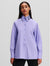 Bluson Karl Lagerfeld Bluson