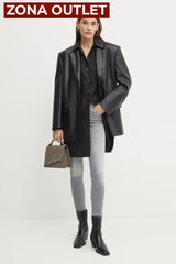 Bluson Karl Lagerfeld Bluson