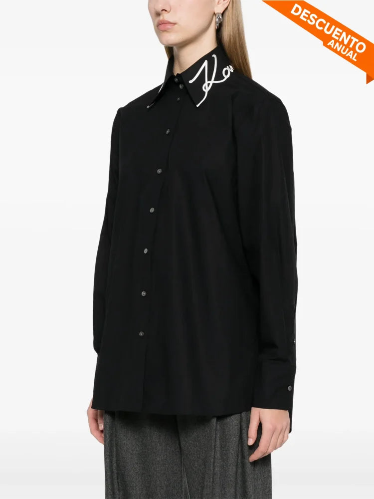 Bluson Karl Lagerfeld Bluson