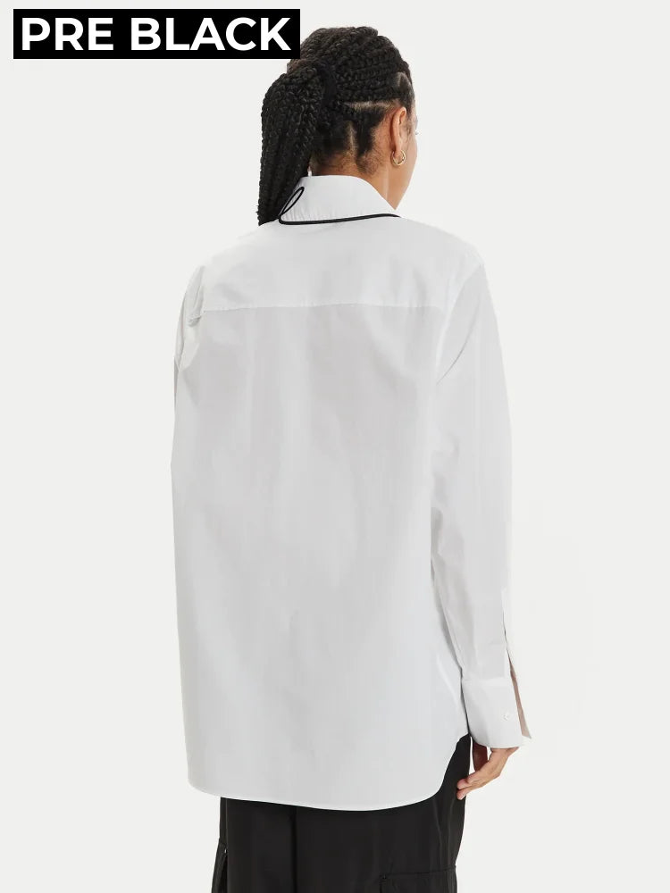 Bluson Karl Lagerfeld Bluson