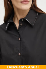 Bluson Karl Lagerfeld Bluson