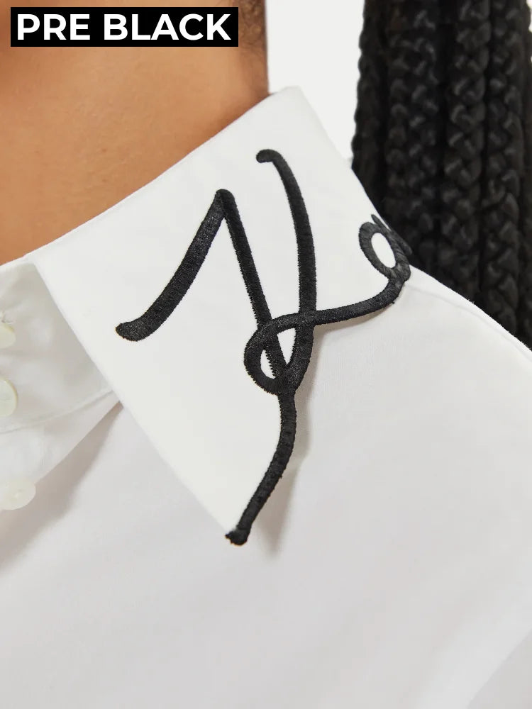 Bluson Karl Lagerfeld Bluson