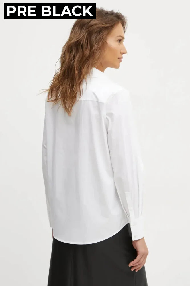 Bluson Mujer Karl Lagerfeld Bluson