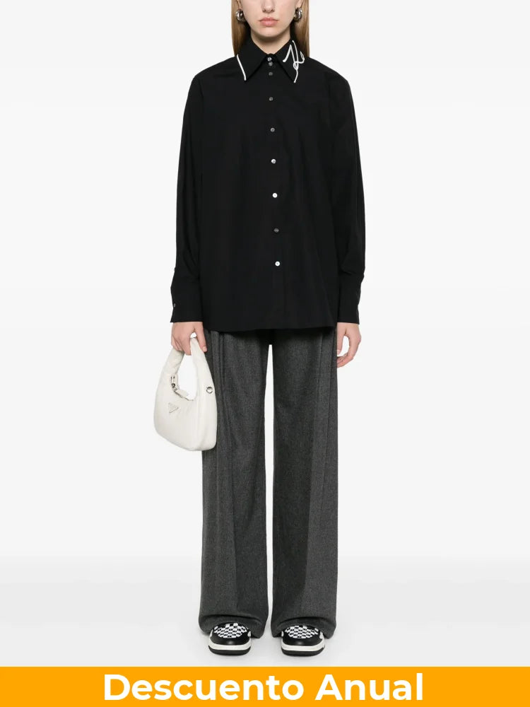 Bluson Karl Lagerfeld Bluson