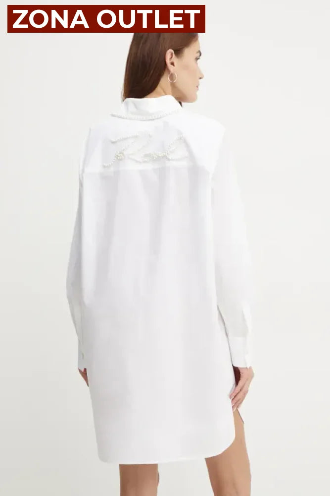 Bluson Karl Lagerfeld Bluson