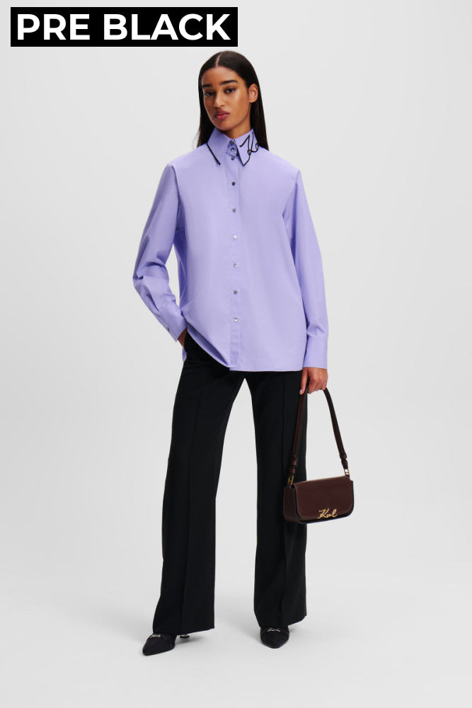 Bluson Karl Lagerfeld Bluson