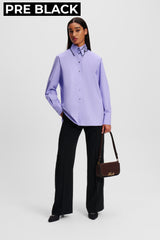 Bluson Karl Lagerfeld Bluson