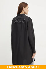 Bluson Karl Lagerfeld Bluson