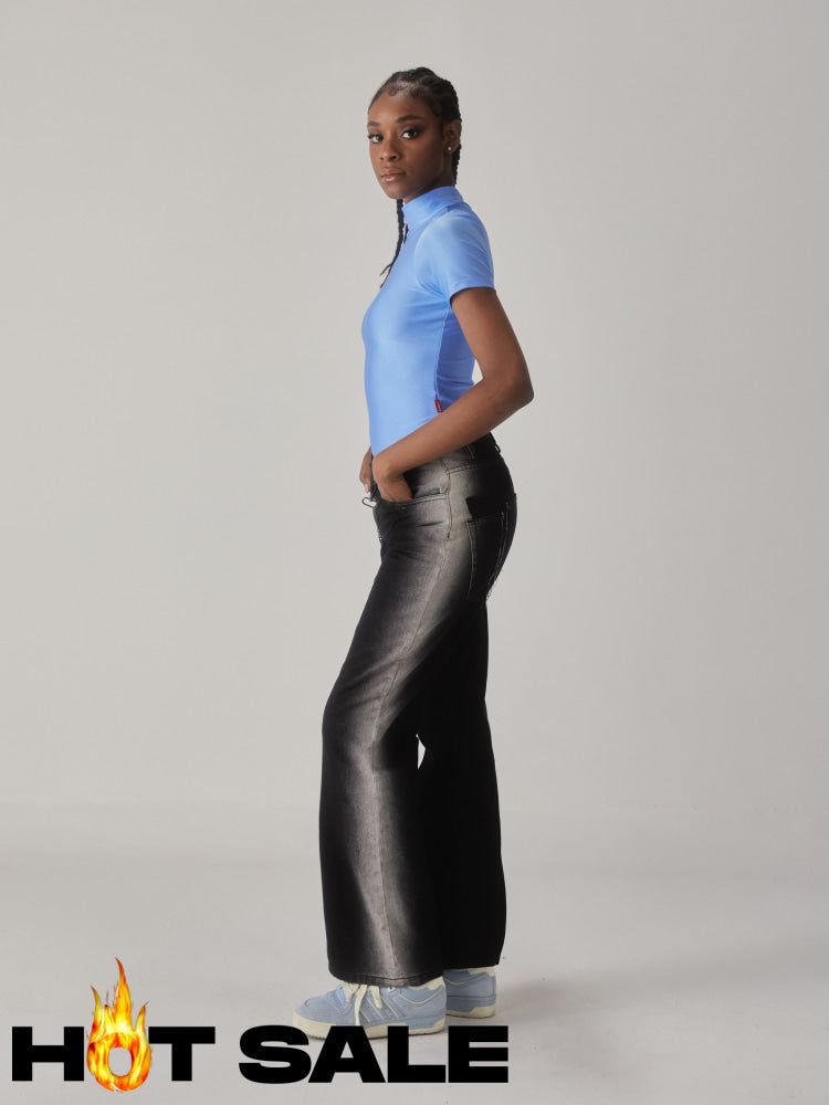 Body Mujer Clemont Alleanza Body