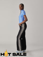 Body Mujer Clemont Alleanza Body