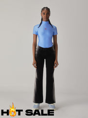 Body Mujer Clemont Alleanza Body