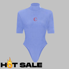 Body Mujer Clemont Alleanza Body