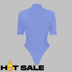 Body Mujer Clemont Alleanza Body