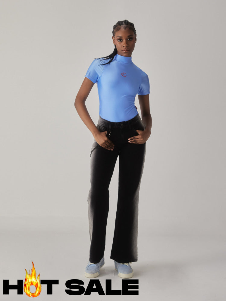 Body Mujer Clemont Alleanza Body