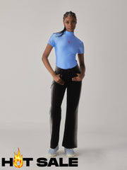 Body Mujer Clemont Alleanza Body