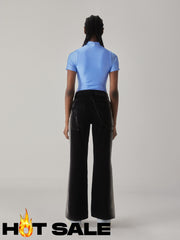 Body Mujer Clemont Alleanza Body