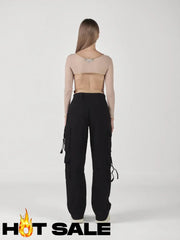 Body Mujer Clemont Stella Body
