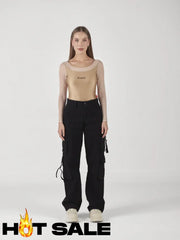 Body Mujer Clemont Stella Body