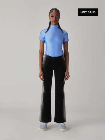 Body Mujer Clemont Alleanza Body