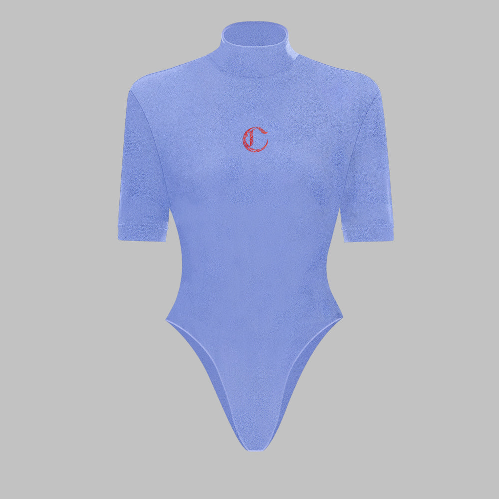 Body Mujer Clemont Alleanza Body