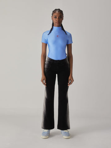 Body Mujer Clemont Alleanza Body