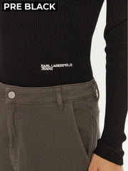 Body Mujer Karl Lagerfeld Body