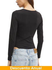 Body Mujer Karl Lagerfeld Body