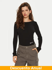 Body Mujer Karl Lagerfeld Body