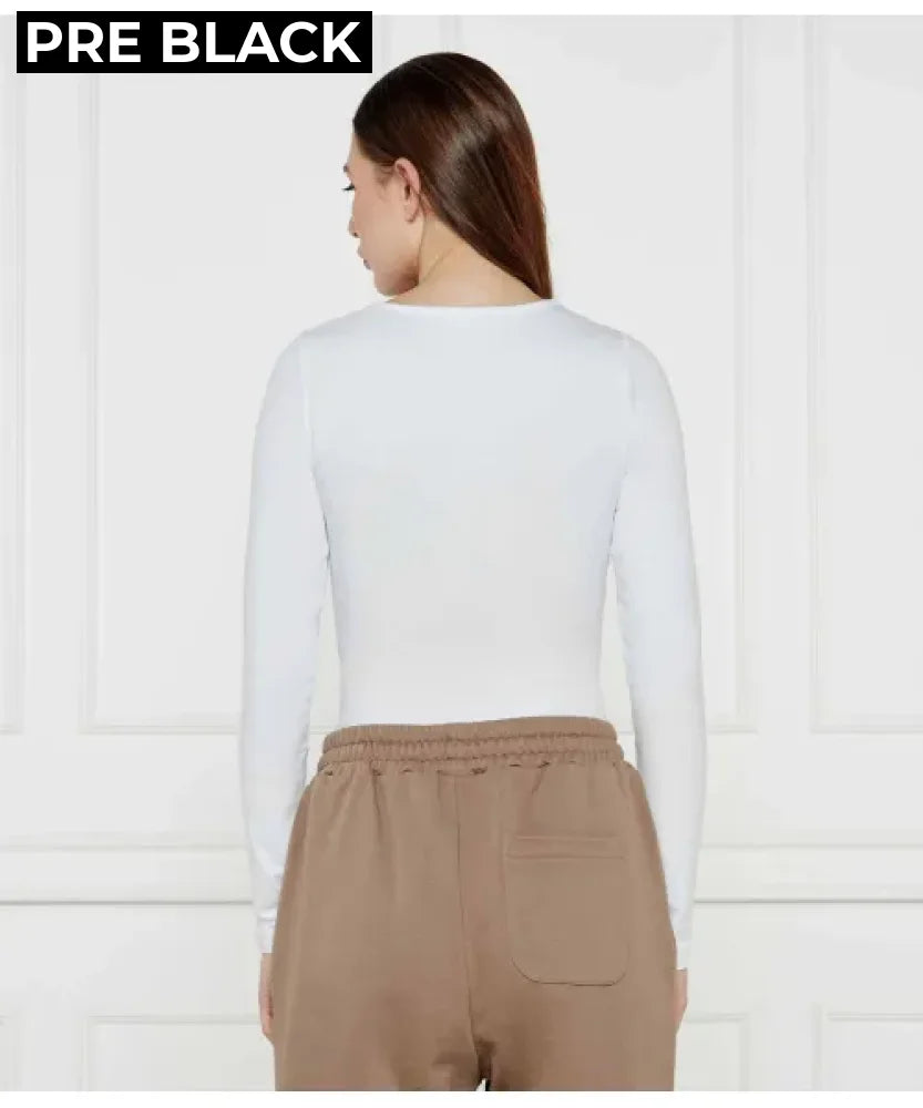 Body Mujer Karl Lagerfeld Body