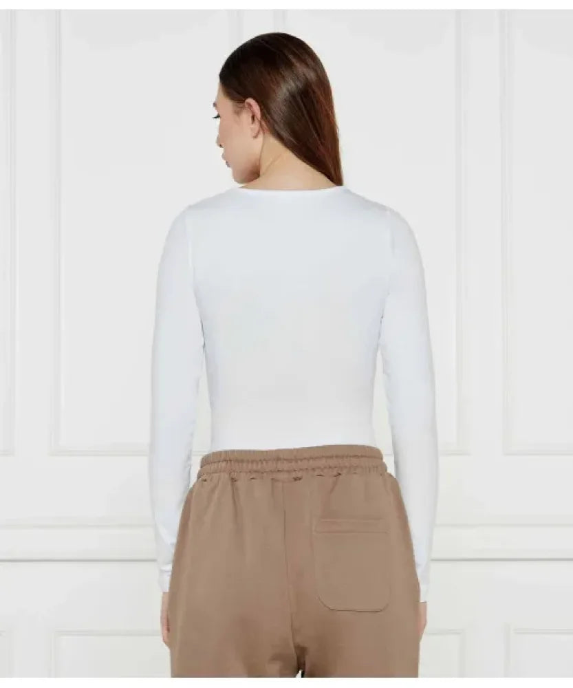 Body Mujer Karl Lagerfeld Body