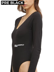 Body Mujer Karl Lagerfeld Body