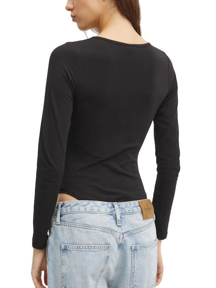 Body Mujer Karl Lagerfeld Body
