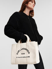 Bolso Karl Lagerfeld