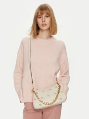 Bolso Karl Lagerfeld