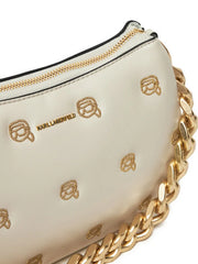 Bolso Karl Lagerfeld