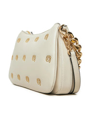 Bolso Karl Lagerfeld