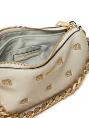 Bolso Karl Lagerfeld