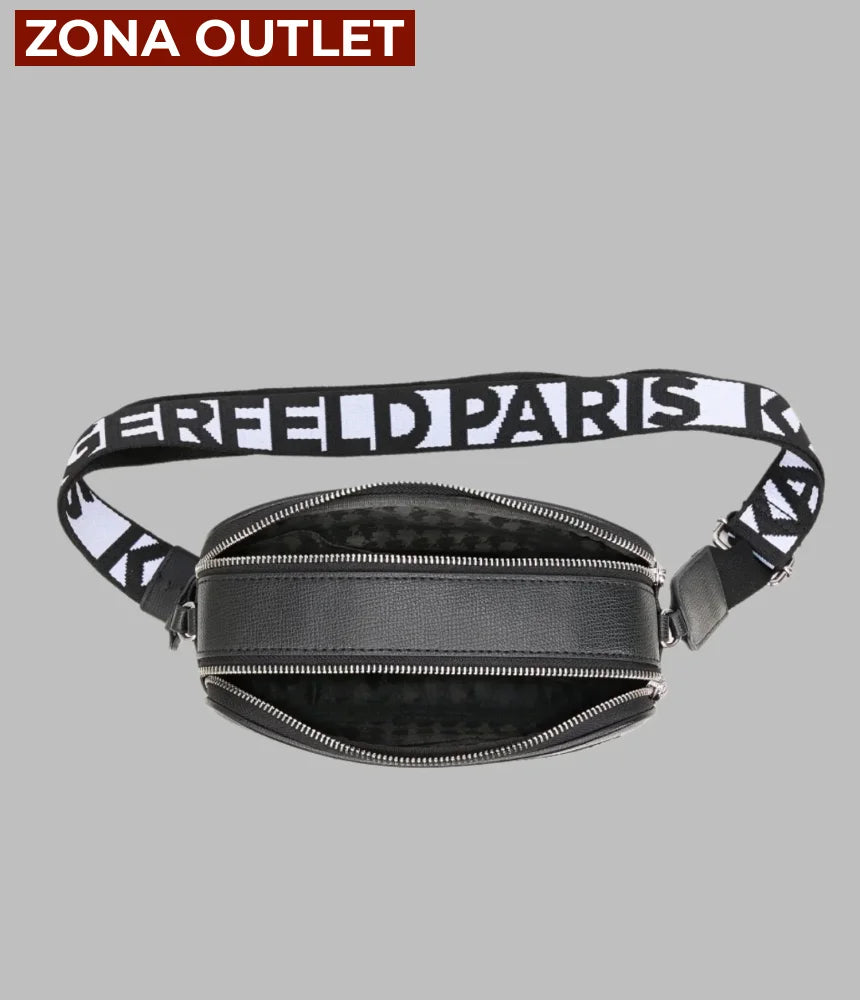 Bolso Karl Lagerfeld Bolsos