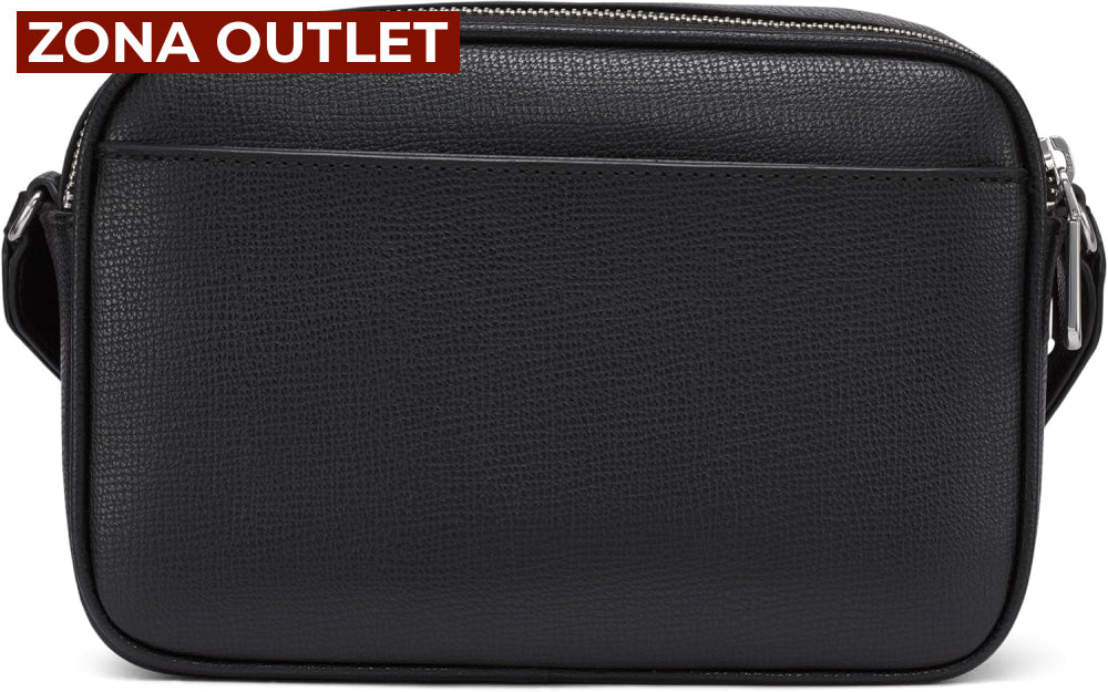 Bolso Karl Lagerfeld Bolsos