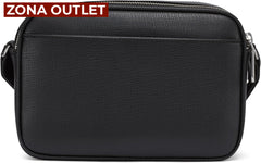 Bolso Karl Lagerfeld Bolsos