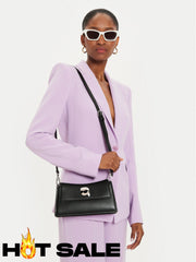 Bolso Karl Lagerfeld Bolsos