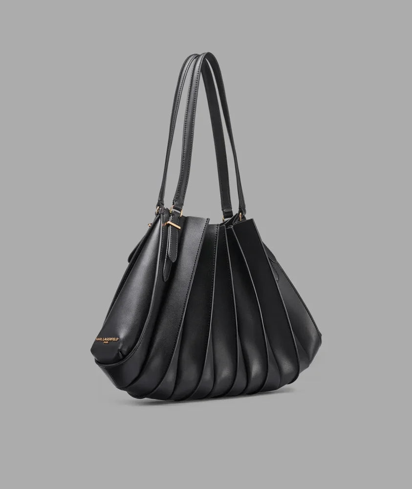 Bolso Karl Lagerfeld - Bolsos