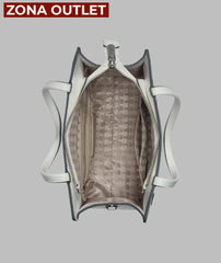 Bolso Karl Lagerfeld Bolsos