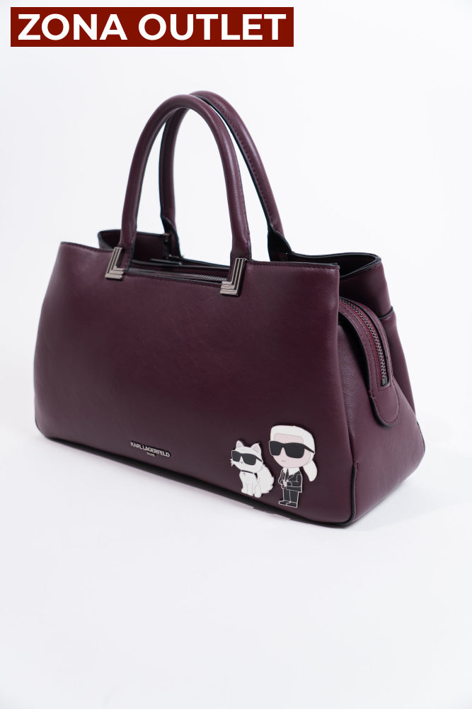 Bolso Karl Lagerfeld Bolsos