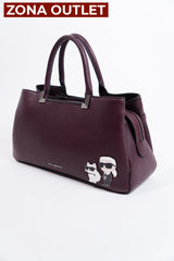 Bolso Karl Lagerfeld Bolsos
