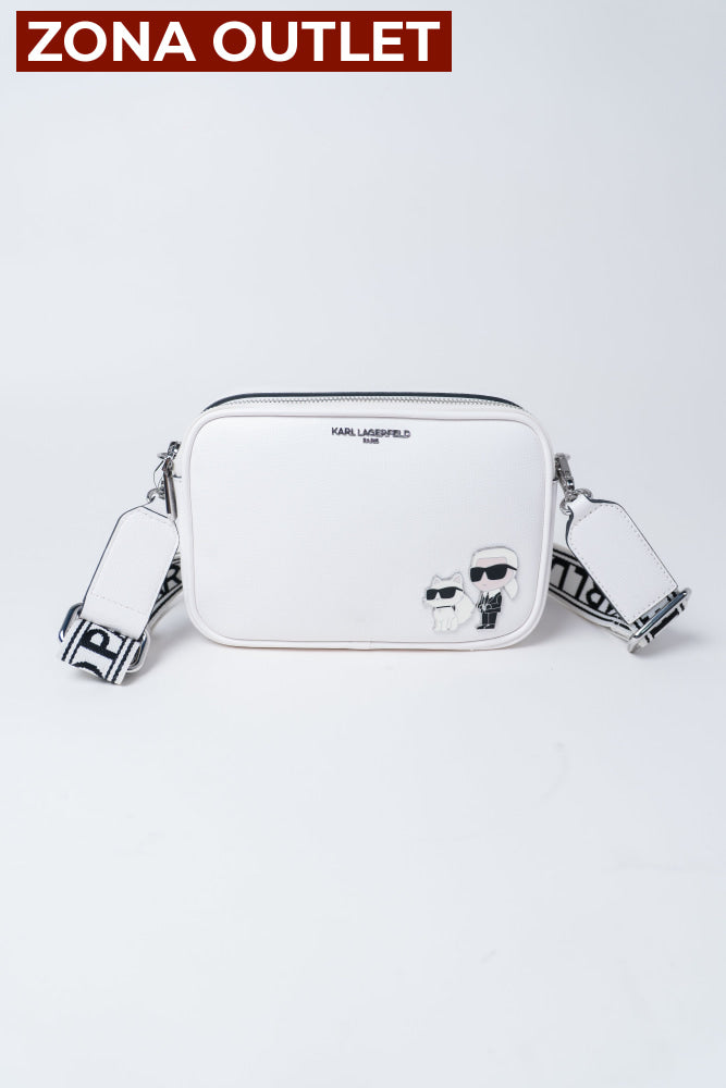 Bolso Karl Lagerfeld Bolsos