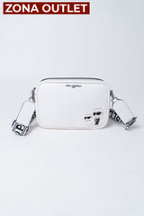 Bolso Karl Lagerfeld Bolsos