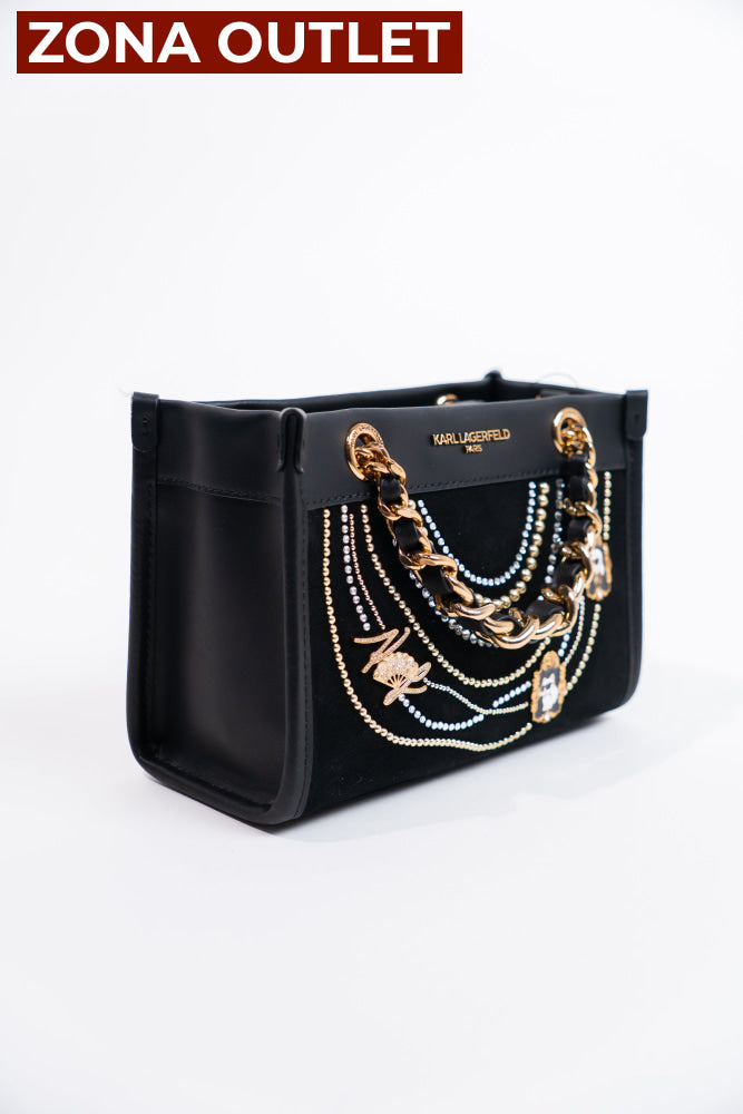 Bolso Karl Lagerfeld Bolsos