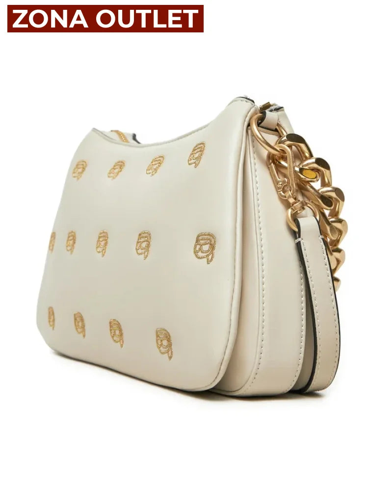 Bolso Karl Lagerfeld Bolsos