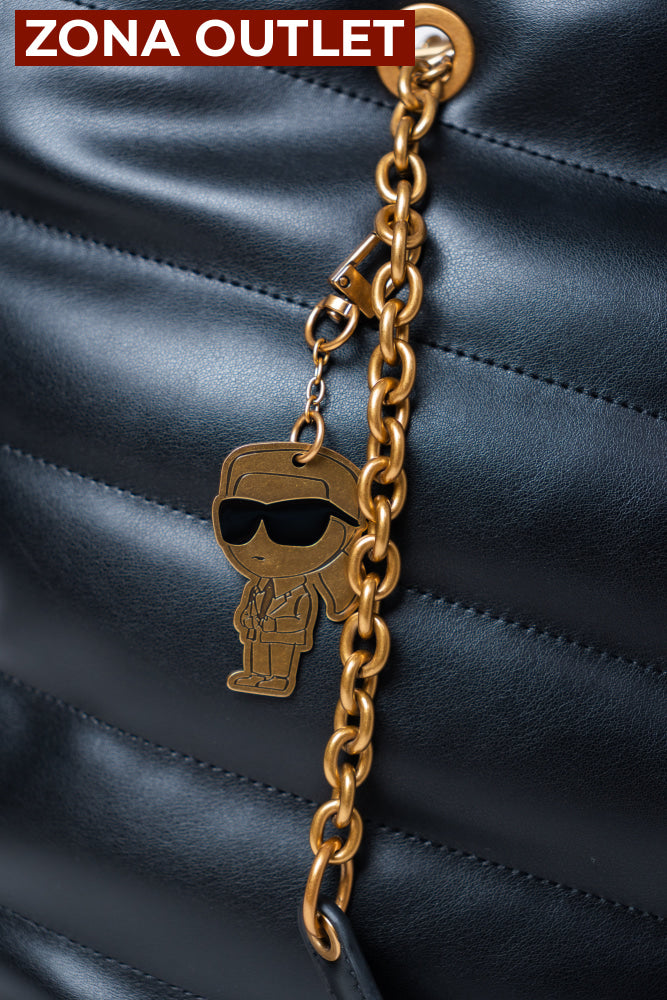 Bolso Karl Lagerfeld Bolsos